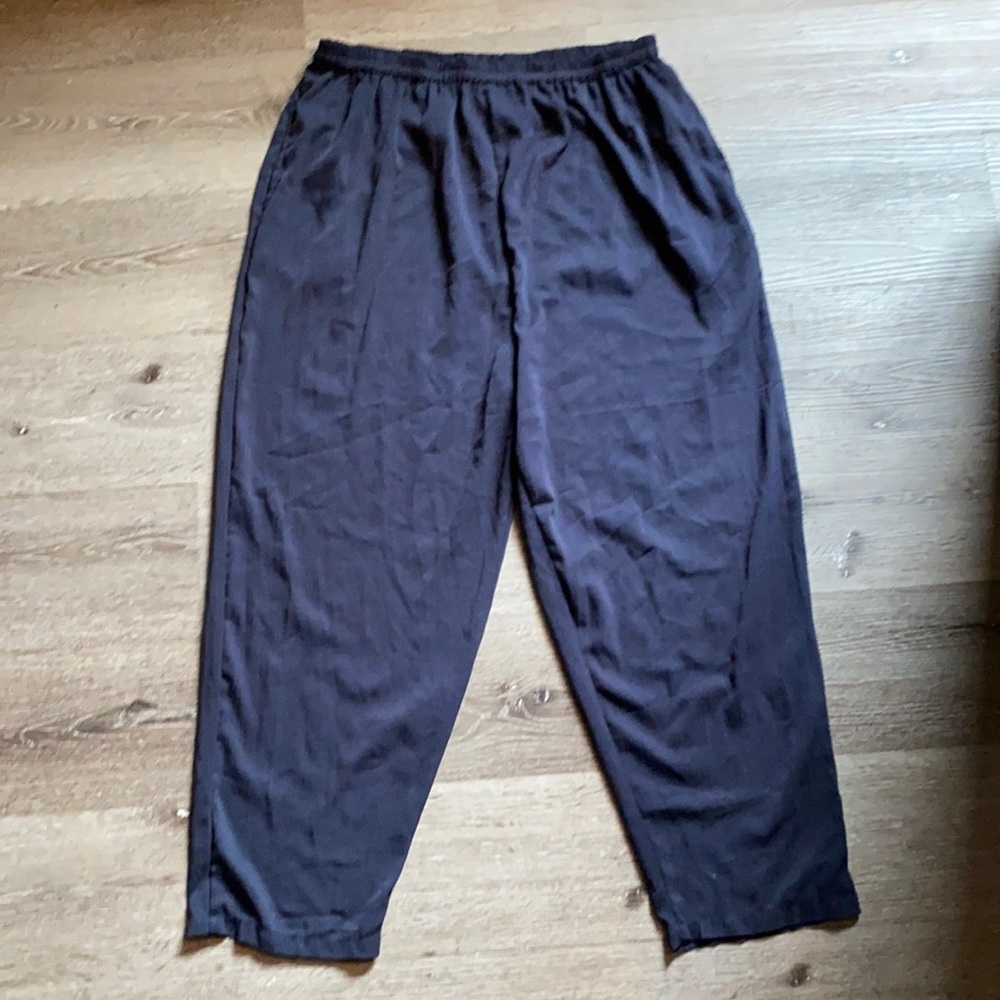Dress pants